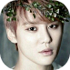 junsu1.png