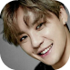 junsu2.png