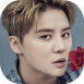 junsu3.png