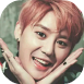 junsu4.png