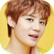 junsu5.png