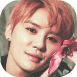 junsu6.png