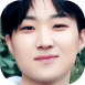 Juntae1.png