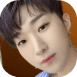 Juntae1.png