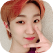 Juntae10.png