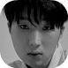 Juntae2.png
