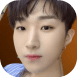 Juntae2.png