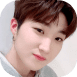 Juntae3.png