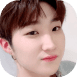 Juntae4.png