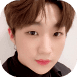 Juntae5.png