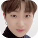 Juntae6.png