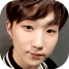 Juntae7.png