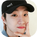 Juntae8.png