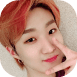 Juntae9.png