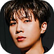 Junyong3.png