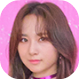 Juri 1.png
