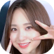 Juri 2.png