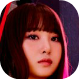 Juri 5.png