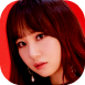 juri.png