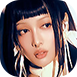 jurin 3.png