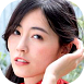 jurina1.png