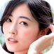 jurina2.png