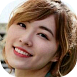 jurina3.png
