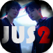 jus1.png
