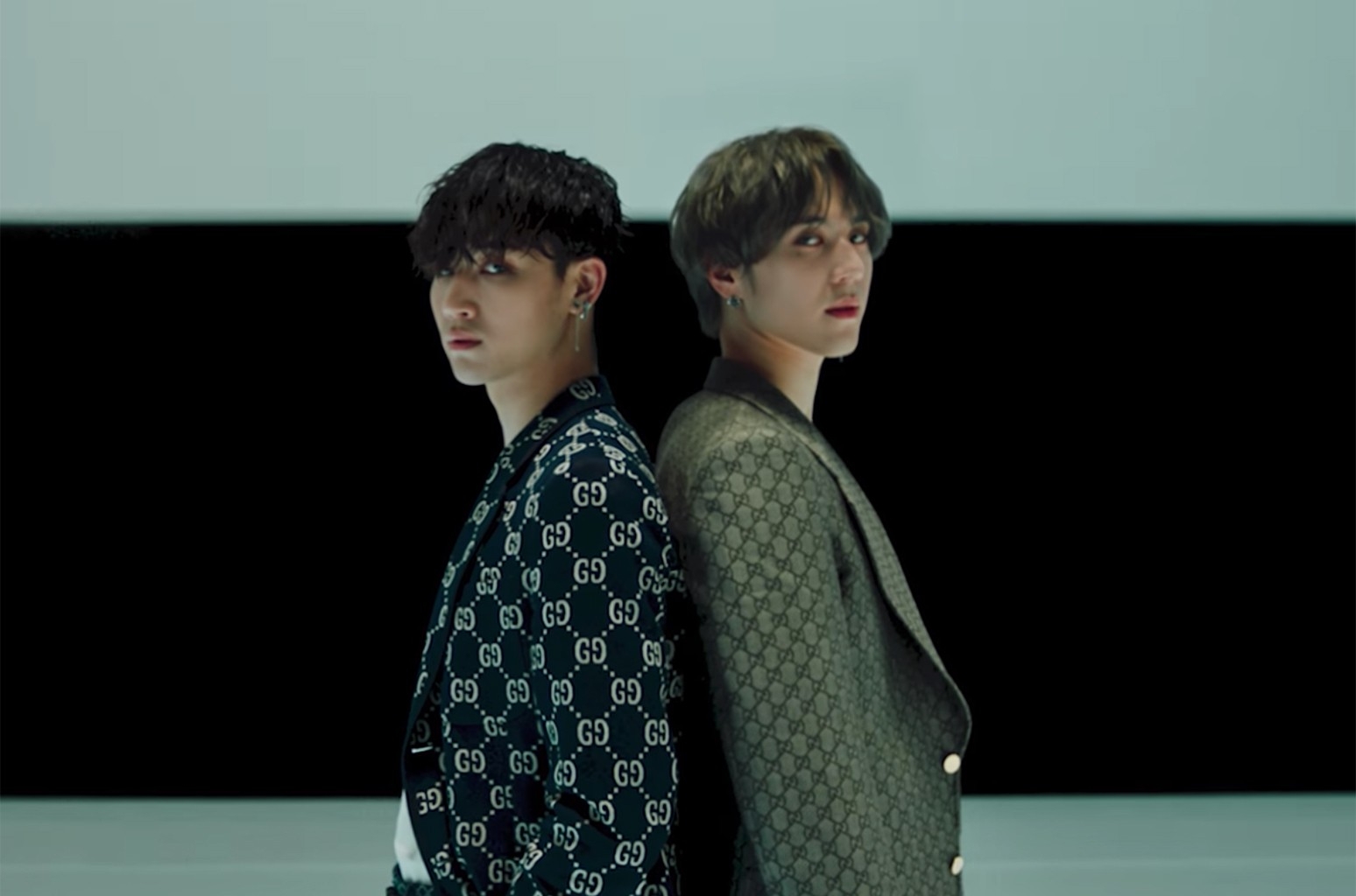 Jus2-FOCUS-ON-ME-2019-billboard-1548-compressed.jpeg