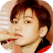jus2.png