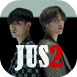 jus3.png