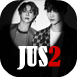 jus4.png