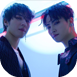 jus6orsmth.png