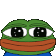 just smile pepe.gif