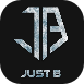 JUST_B_official_logo copy-2.png