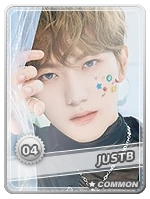 justb jm.png