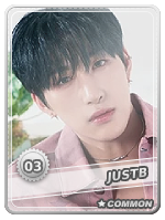 justb lim jimin.png