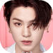 Justin badge 2.png