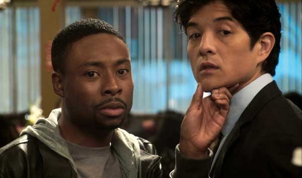 Justin-Hires-John-Foo-Rush-Hour-CBS.jpg