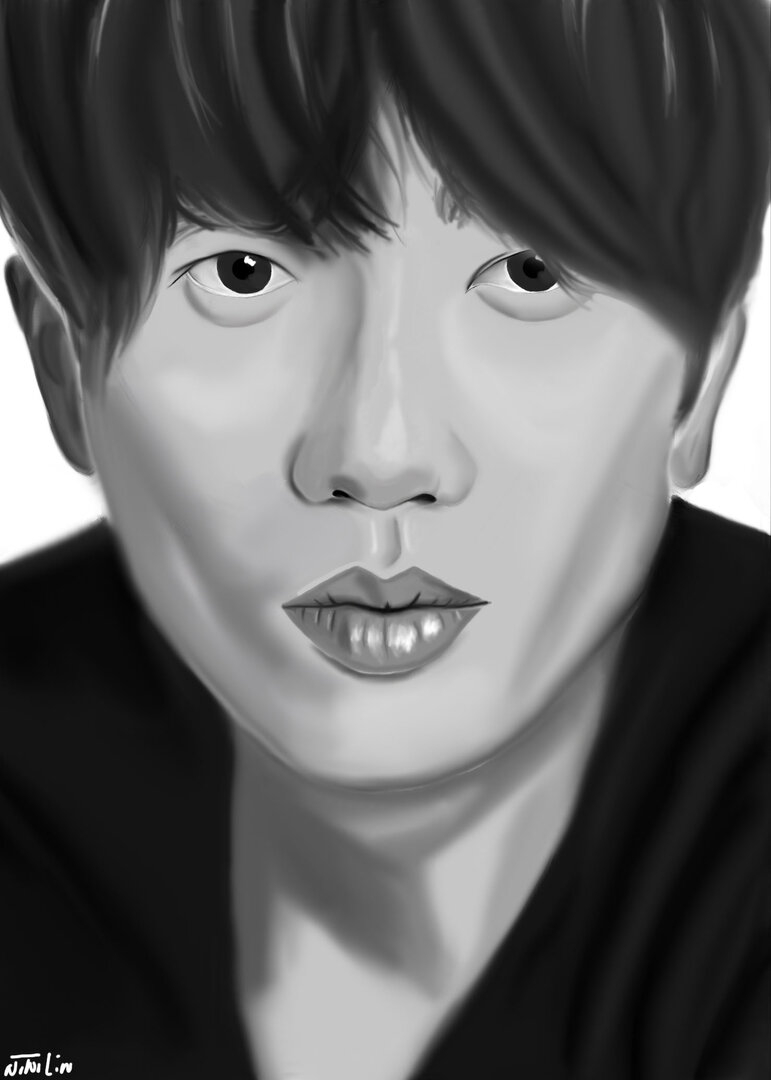 Justin Jisung.jpg