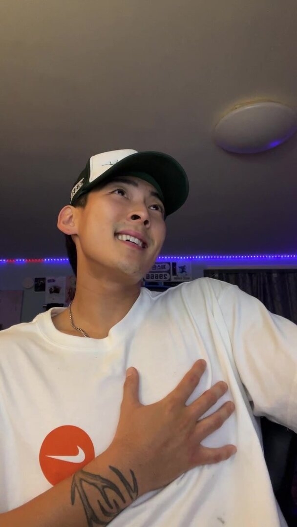 justin park 02.jpg