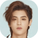 Justin1.png