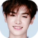 justin1.png