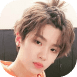 justin2.png