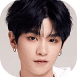 justin2.png