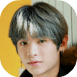 justin3.png