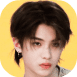 Justin5.png