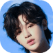 Justin6.png