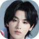 Justin7.png