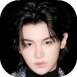 Justin8.png